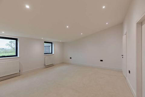 4 bedroom barn conversion for sale, Barn 5 Greete, Ludlow, Shropshire