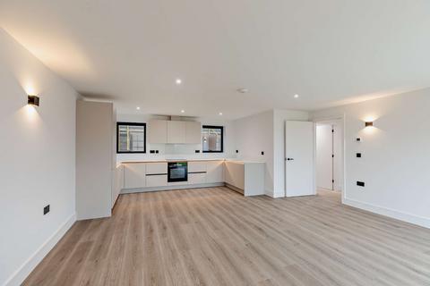 undefined, Barn 5 Greete, Ludlow, Shropshire