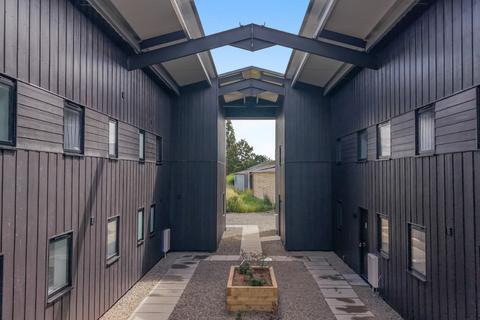 undefined, Barn 5 Greete, Ludlow, Shropshire