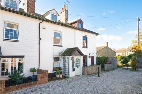 undefined, Park Place, Willesborough,
