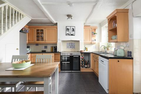 undefined, Park Place, Willesborough,