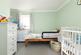 Additional image 11 of Park Place, Willesborough,