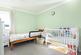 Additional image 12 of Park Place, Willesborough,