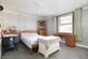 Additional image 13 of Park Place, Willesborough,