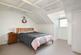 Additional image 14 of Park Place, Willesborough,