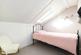 Additional image 15 of Park Place, Willesborough,