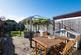 Additional image 16 of Park Place, Willesborough,