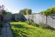 Additional image 17 of Park Place, Willesborough,