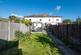 Additional image 18 of Park Place, Willesborough,