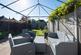 Additional image 19 of Park Place, Willesborough,