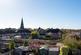 Additional image 20 of Park Place, Willesborough,
