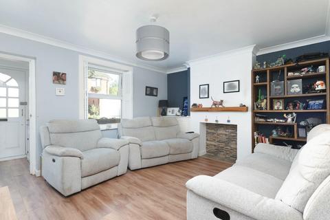 undefined, Park Place, Willesborough,