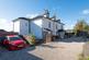 Additional image 21 of Park Place, Willesborough,