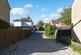 Additional image 22 of Park Place, Willesborough,