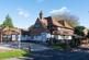 Additional image 23 of Park Place, Willesborough,