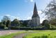 Additional image 24 of Park Place, Willesborough,