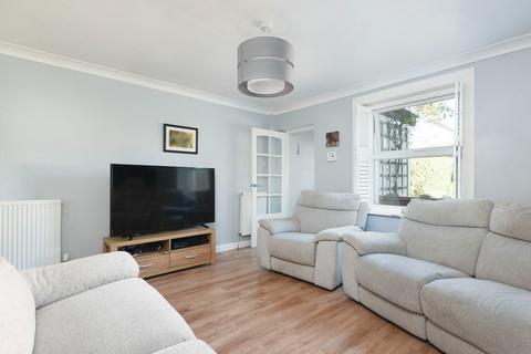 undefined, Park Place, Willesborough,