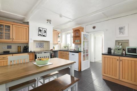 undefined, Park Place, Willesborough,