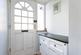 Additional image 8 of Park Place, Willesborough,