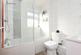 Additional image 9 of Park Place, Willesborough,