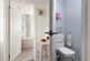 Additional image 10 of Park Place, Willesborough,