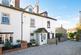 Additional image 4 of Park Place, Willesborough,