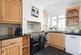 Additional image 5 of Park Place, Willesborough,