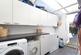 Additional image 6 of Park Place, Willesborough,