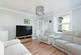 Additional image 7 of Park Place, Willesborough,
