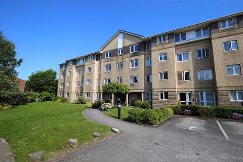 undefined, Ribblesdale Court, Euston Road, Morecambe
