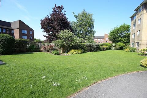 undefined, Ribblesdale Court, Euston Road, Morecambe
