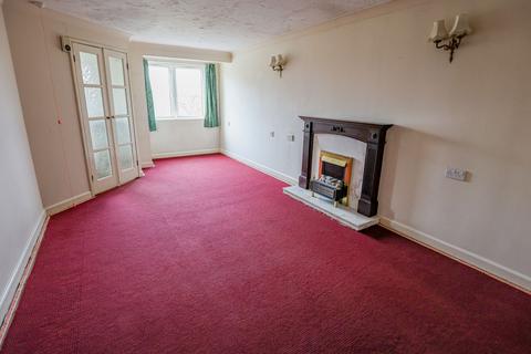 undefined, Ribblesdale Court, Euston Road, Morecambe