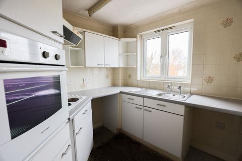 undefined, Ribblesdale Court, Euston Road, Morecambe