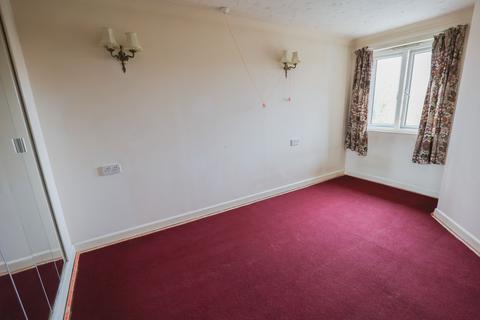 undefined, Ribblesdale Court, Euston Road, Morecambe