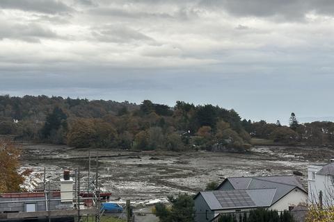 undefined, Fair View, Menai Bridge, LL59