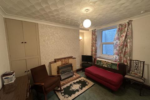undefined, Fair View, Menai Bridge, LL59