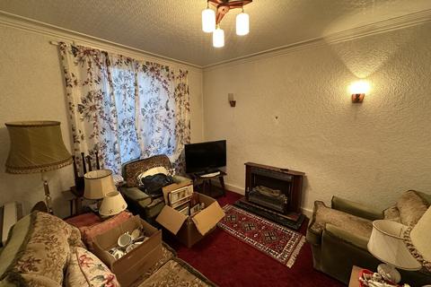 undefined, Fair View, Menai Bridge, LL59