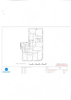undefined, College Street, Lampeter, SA48