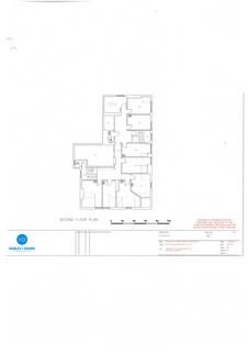 undefined, College Street, Lampeter, SA48