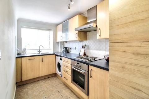 undefined, Aragon House, 21 Yeovil Road, Farnborough , GU14