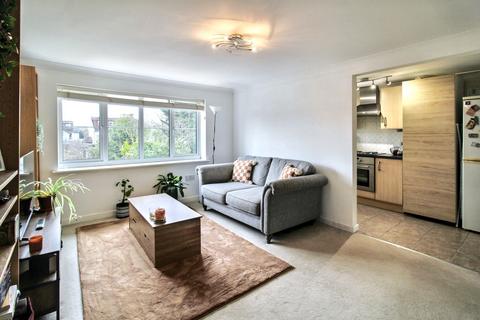 undefined, Aragon House, 21 Yeovil Road, Farnborough , GU14