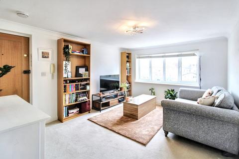 undefined, Aragon House, 21 Yeovil Road, Farnborough , GU14
