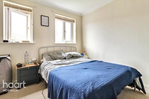 44 Lindley Close, Norwich, NR6 7LL