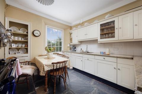 undefined, St Just | Nr Penzance