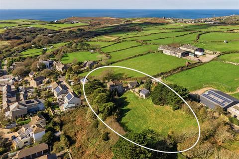 undefined, St Just | Nr Penzance