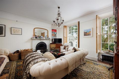 undefined, St Just | Nr Penzance