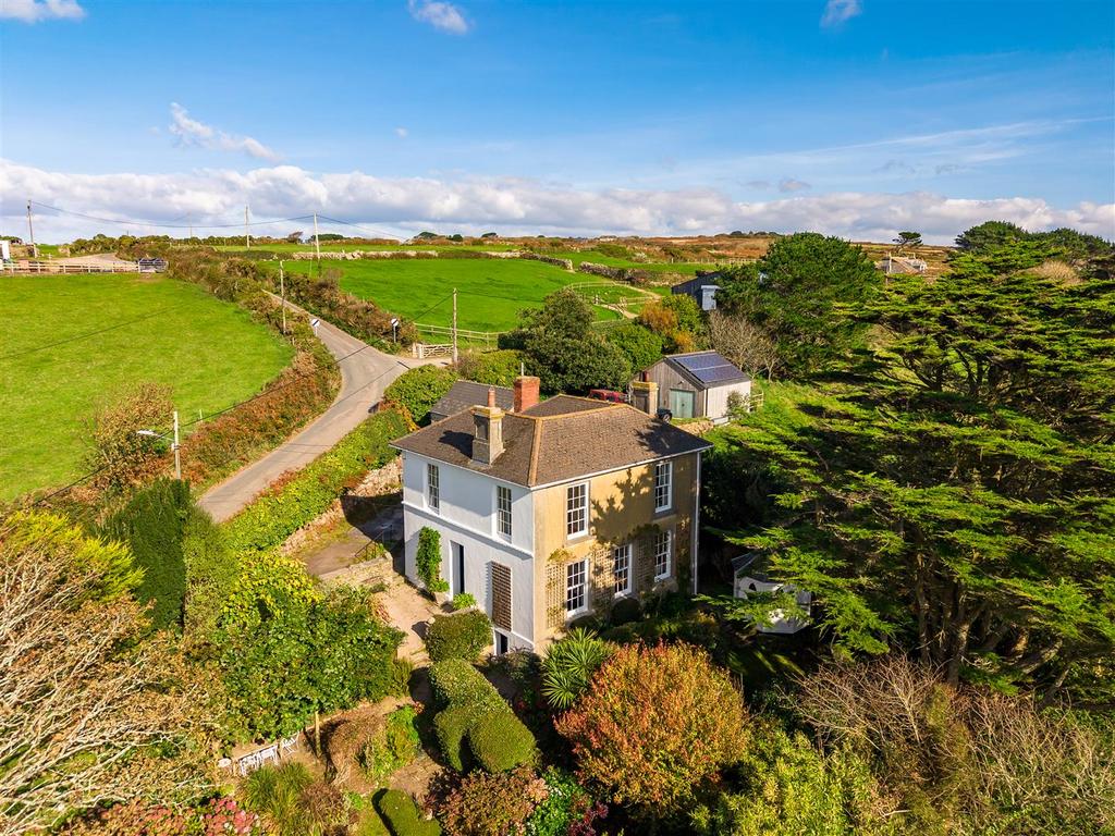 Tregeseal-House aerials-23-NEW.jpg