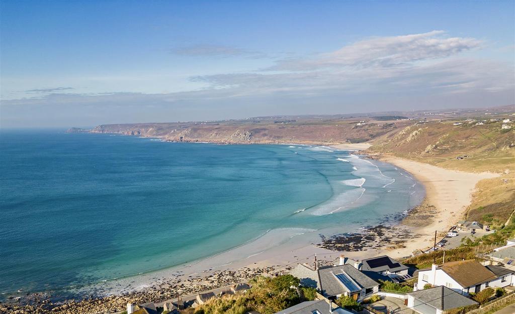 Sennen