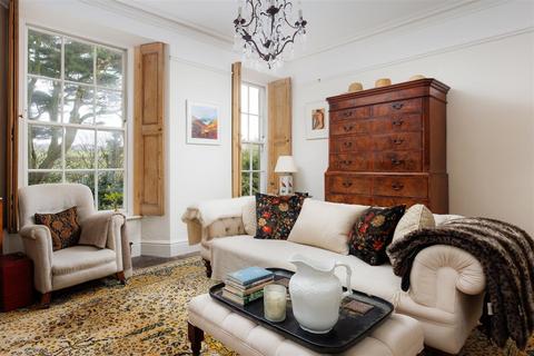 undefined, St Just | Nr Penzance