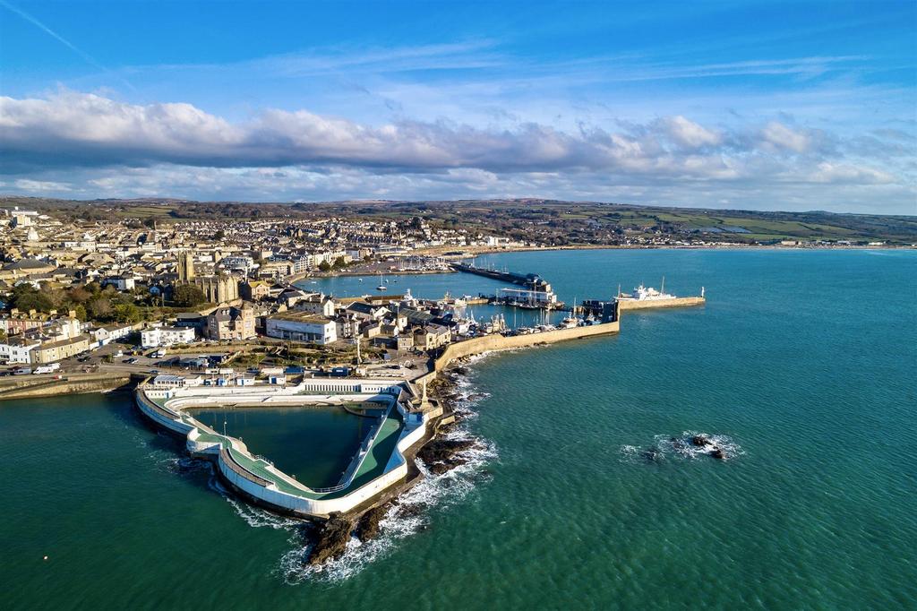 Penzance